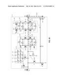 PAGE BUFFER CIRCUIT AND OPERATING METHOD OF SAME diagram and image