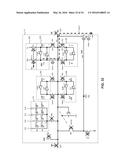 PAGE BUFFER CIRCUIT AND OPERATING METHOD OF SAME diagram and image