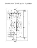 PAGE BUFFER CIRCUIT AND OPERATING METHOD OF SAME diagram and image