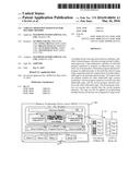 VARIANT OPERATION SEQUENCES FOR MULTIBIT MEMORY diagram and image