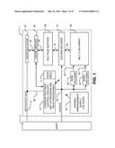 VARIANT OPERATION SEQUENCES FOR MULTIBIT MEMORY diagram and image