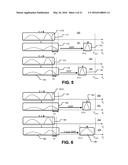 VARIANT OPERATION SEQUENCES FOR MULTIBIT MEMORY diagram and image