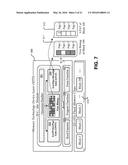 VARIANT OPERATION SEQUENCES FOR MULTIBIT MEMORY diagram and image