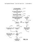 VARIANT OPERATION SEQUENCES FOR MULTIBIT MEMORY diagram and image