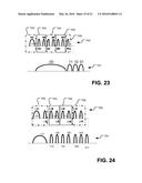 VARIANT OPERATION SEQUENCES FOR MULTIBIT MEMORY diagram and image