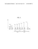 DATA STORAGE DEVICE AND METHOD OF PROGRAMMING MEMORY CELLS diagram and image