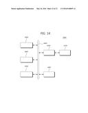 DATA STORAGE DEVICE AND METHOD OF PROGRAMMING MEMORY CELLS diagram and image