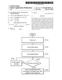 ELECTRONIC DEVICE AND OPERATING METHOD THEREOF diagram and image