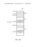 ELECTRONIC DEVICE AND OPERATING METHOD THEREOF diagram and image