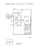 ELECTRONIC DEVICE AND OPERATING METHOD THEREOF diagram and image