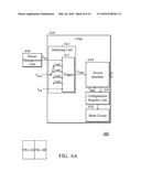 ELECTRONIC DEVICE AND OPERATING METHOD THEREOF diagram and image