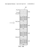 ELECTRONIC DEVICE AND OPERATING METHOD THEREOF diagram and image