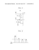 ONE-TIME PROGRAMMABLE (OTP) MEMORY CELL AND OTP MEMORY DEVICE FOR     MULTI-BIT PROGRAM diagram and image