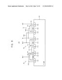 ONE-TIME PROGRAMMABLE (OTP) MEMORY CELL AND OTP MEMORY DEVICE FOR     MULTI-BIT PROGRAM diagram and image