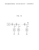 ONE-TIME PROGRAMMABLE (OTP) MEMORY CELL AND OTP MEMORY DEVICE FOR     MULTI-BIT PROGRAM diagram and image