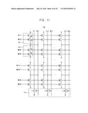 ONE-TIME PROGRAMMABLE (OTP) MEMORY CELL AND OTP MEMORY DEVICE FOR     MULTI-BIT PROGRAM diagram and image