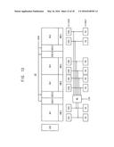 ONE-TIME PROGRAMMABLE (OTP) MEMORY CELL AND OTP MEMORY DEVICE FOR     MULTI-BIT PROGRAM diagram and image