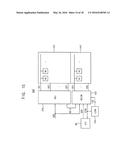 ONE-TIME PROGRAMMABLE (OTP) MEMORY CELL AND OTP MEMORY DEVICE FOR     MULTI-BIT PROGRAM diagram and image