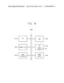 ONE-TIME PROGRAMMABLE (OTP) MEMORY CELL AND OTP MEMORY DEVICE FOR     MULTI-BIT PROGRAM diagram and image