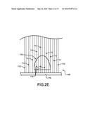 NUCLEAR FISSION IGNITER diagram and image