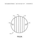 NUCLEAR FISSION IGNITER diagram and image