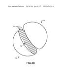 NUCLEAR FISSION IGNITER diagram and image