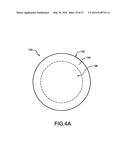 NUCLEAR FISSION IGNITER diagram and image