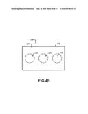 NUCLEAR FISSION IGNITER diagram and image