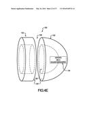 NUCLEAR FISSION IGNITER diagram and image