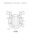 NUCLEAR FISSION IGNITER diagram and image