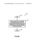 NUCLEAR FISSION IGNITER diagram and image