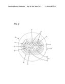 SHIELDED CONDUCTIVE PATH diagram and image