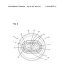 SHIELDED CONDUCTIVE PATH diagram and image