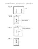 MAGNETIC COMPONENT AND POWER TRANSFER DEVICE diagram and image