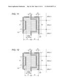 MAGNETIC COMPONENT AND POWER TRANSFER DEVICE diagram and image