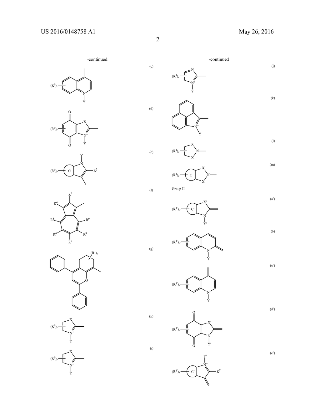 DYE SENSITIZED SOLAR CELL - diagram, schematic, and image 04