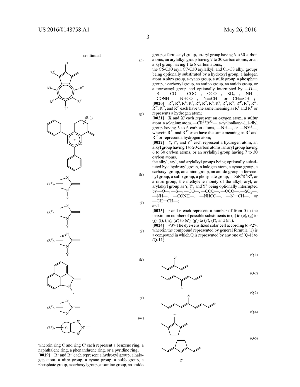 DYE SENSITIZED SOLAR CELL - diagram, schematic, and image 05