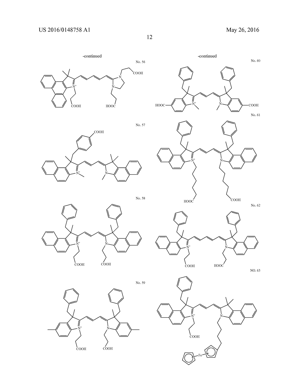 DYE SENSITIZED SOLAR CELL - diagram, schematic, and image 14