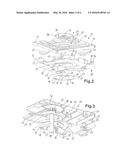 OPERATOR CONTROL DEVICE FOR AN ELECTRICAL APPLIANCE AND ELECTRICAL     APPLIANCE diagram and image