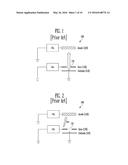 FIELD EMISSION DEVICE diagram and image