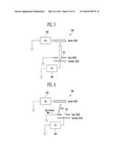 FIELD EMISSION DEVICE diagram and image