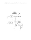 FIELD EMISSION DEVICE diagram and image