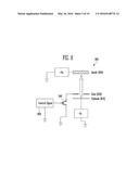 FIELD EMISSION DEVICE diagram and image