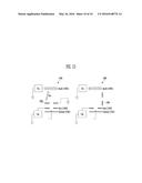 FIELD EMISSION DEVICE diagram and image