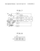 CHARGED PARTICLE BEAM APPARATUS AND INSPECTION METHOD USING THE SAME diagram and image