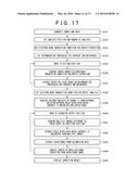 CHARGED PARTICLE BEAM APPARATUS AND INSPECTION METHOD USING THE SAME diagram and image