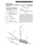 METHOD OF SPECIMEN PROCESSING IN AN APPARATUS WITH TWO OR MORE PARTICLE     BEAMS AND APPARATUS FOR THIS PROCESSING diagram and image