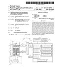 CHARGED PARTICLE BEAM WRITING APPARATUS, AND CHARGED PARTICLE BEAM WRITING     METHOD diagram and image