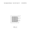 CHARGED PARTICLE BEAM WRITING APPARATUS, AND CHARGED PARTICLE BEAM WRITING     METHOD diagram and image