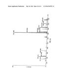 Mass Spectrometer With Bypass of a Fragmentation Device diagram and image